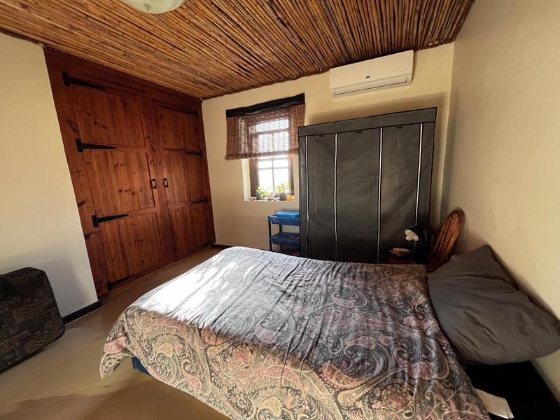 4 Bedroom Property for Sale in Dwarskersbos Western Cape